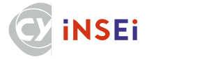 elearning.insei.fr